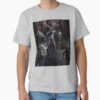 ssrcoclassic teemens 02heather greyfrontproduct squarex1000 23 - Dark Souls Shop