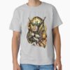 ssrcoclassic teemens 02heather greyfrontproduct squarex1000 24 - Dark Souls Shop