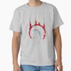ssrcoclassic teemens 02heather greyfrontproduct squarex1000 26 - Dark Souls Shop