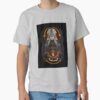ssrcoclassic teemens 02heather greyfrontproduct squarex1000 27 - Dark Souls Shop