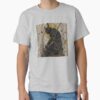 ssrcoclassic teemens 02heather greyfrontproduct squarex1000 29 - Dark Souls Shop