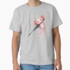 ssrcoclassic teemens 02heather greyfrontproduct squarex1000 31 - Dark Souls Shop