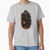 ssrcoclassic teemens 02heather greyfrontproduct squarex1000 32 - Dark Souls Shop