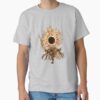 ssrcoclassic teemens 02heather greyfrontproduct squarex1000 33 - Dark Souls Shop