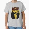 ssrcoclassic teemens 02heather greyfrontproduct squarex1000 34 - Dark Souls Shop