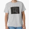 ssrcoclassic teemens 02heather greyfrontproduct squarex1000 35 - Dark Souls Shop