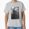 ssrcoclassic teemens 02heather greyfrontproduct squarex1000 36 - Dark Souls Shop