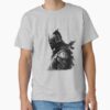 ssrcoclassic teemens 02heather greyfrontproduct squarex1000 37 - Dark Souls Shop