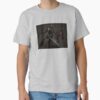 ssrcoclassic teemens 02heather greyfrontproduct squarex1000 38 - Dark Souls Shop