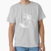 ssrcoclassic teemens 02heather greyfrontproduct squarex1000 4 - Dark Souls Shop