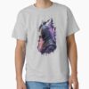 ssrcoclassic teemens 02heather greyfrontproduct squarex1000 40 - Dark Souls Shop