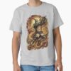 ssrcoclassic teemens 02heather greyfrontproduct squarex1000 5 - Dark Souls Shop