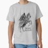 ssrcoclassic teemens 02heather greyfrontproduct squarex1000 6 - Dark Souls Shop