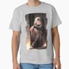ssrcoclassic teemens 02heather greyfrontproduct squarex1000 7 - Dark Souls Shop