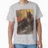 ssrcoclassic teemens 02heather greyfrontproduct squarex1000 9 - Dark Souls Shop