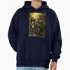 ssrcooversized hoodiemens 0105081f66c8590f4efrontsquare productx1000 1 - Dark Souls Shop