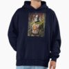 ssrcooversized hoodiemens 0105081f66c8590f4efrontsquare productx1000 10 - Dark Souls Shop
