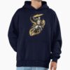 ssrcooversized hoodiemens 0105081f66c8590f4efrontsquare productx1000 11 - Dark Souls Shop