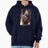 ssrcooversized hoodiemens 0105081f66c8590f4efrontsquare productx1000 13 - Dark Souls Shop