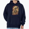 ssrcooversized hoodiemens 0105081f66c8590f4efrontsquare productx1000 14 - Dark Souls Shop