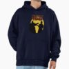 ssrcooversized hoodiemens 0105081f66c8590f4efrontsquare productx1000 15 - Dark Souls Shop