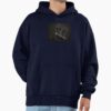 ssrcooversized hoodiemens 0105081f66c8590f4efrontsquare productx1000 16 - Dark Souls Shop