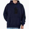 ssrcooversized hoodiemens 0105081f66c8590f4efrontsquare productx1000 17 - Dark Souls Shop