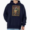 ssrcooversized hoodiemens 0105081f66c8590f4efrontsquare productx1000 18 - Dark Souls Shop