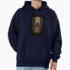 ssrcooversized hoodiemens 0105081f66c8590f4efrontsquare productx1000 19 - Dark Souls Shop