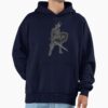 ssrcooversized hoodiemens 0105081f66c8590f4efrontsquare productx1000 2 - Dark Souls Shop