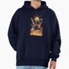 ssrcooversized hoodiemens 0105081f66c8590f4efrontsquare productx1000 21 - Dark Souls Shop