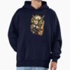 ssrcooversized hoodiemens 0105081f66c8590f4efrontsquare productx1000 24 - Dark Souls Shop