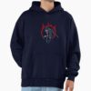 ssrcooversized hoodiemens 0105081f66c8590f4efrontsquare productx1000 25 - Dark Souls Shop
