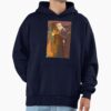 ssrcooversized hoodiemens 0105081f66c8590f4efrontsquare productx1000 27 - Dark Souls Shop