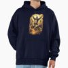 ssrcooversized hoodiemens 0105081f66c8590f4efrontsquare productx1000 29 - Dark Souls Shop