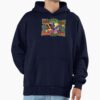ssrcooversized hoodiemens 0105081f66c8590f4efrontsquare productx1000 3 - Dark Souls Shop