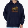 ssrcooversized hoodiemens 0105081f66c8590f4efrontsquare productx1000 30 - Dark Souls Shop