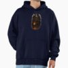 ssrcooversized hoodiemens 0105081f66c8590f4efrontsquare productx1000 32 - Dark Souls Shop