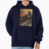 ssrcooversized hoodiemens 0105081f66c8590f4efrontsquare productx1000 33 - Dark Souls Shop