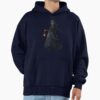 ssrcooversized hoodiemens 0105081f66c8590f4efrontsquare productx1000 34 - Dark Souls Shop