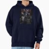ssrcooversized hoodiemens 0105081f66c8590f4efrontsquare productx1000 36 - Dark Souls Shop
