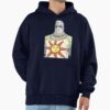 ssrcooversized hoodiemens 0105081f66c8590f4efrontsquare productx1000 37 - Dark Souls Shop