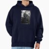 ssrcooversized hoodiemens 0105081f66c8590f4efrontsquare productx1000 38 - Dark Souls Shop