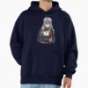 ssrcooversized hoodiemens 0105081f66c8590f4efrontsquare productx1000 39 - Dark Souls Shop