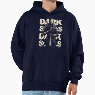Artorias The Abysswalker Hoodie