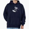 ssrcooversized hoodiemens 0105081f66c8590f4efrontsquare productx1000 5 - Dark Souls Shop