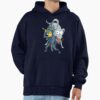 ssrcooversized hoodiemens 0105081f66c8590f4efrontsquare productx1000 8 - Dark Souls Shop