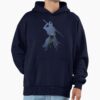 ssrcooversized hoodiemens 0105081f66c8590f4efrontsquare productx1000 9 - Dark Souls Shop