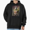 ssrcooversized hoodiemens 0110101001c5ca27c6frontsquare productx1000 10 - Dark Souls Shop