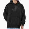 ssrcooversized hoodiemens 0110101001c5ca27c6frontsquare productx1000 - Dark Souls Shop